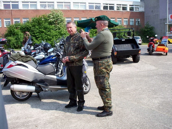 Bikertag   010.jpg
